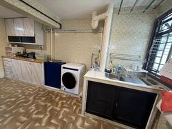 Blk 46 Marine Crescent (Marine Parade), HDB 3 Rooms #558515451